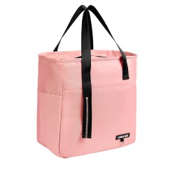 Hielera Frisk - SIN 552