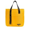 Hielera Frisk - SIN 552