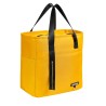 Hielera Frisk - SIN 552