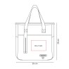 Hielera Frisk - SIN 552