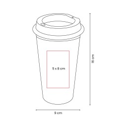 Vaso Tirich - TMPS 74