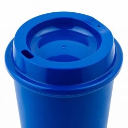 Vaso Tirich - TMPS 74