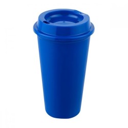 Vaso Tirich - TMPS 74