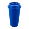 Vaso Tirich - TMPS 74