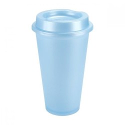 Vaso Tirich - TMPS 74