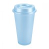 Vaso Tirich - TMPS 74