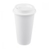 Vaso Tirich - TMPS 74