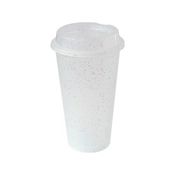 Vaso Tirich - TMPS 74