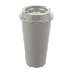 Vaso Tirich - TMPS 74