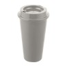 Vaso Tirich - TMPS 74
