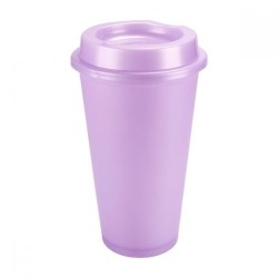 Vaso Tirich - TMPS 74