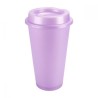 Vaso Tirich - TMPS 74
