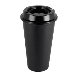 Vaso Tirich - TMPS 74