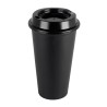 Vaso Tirich - TMPS 74