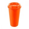 Vaso Tirich - TMPS 74