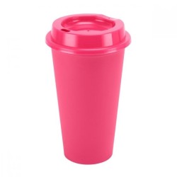 Vaso Tirich - TMPS 74