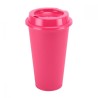 Vaso Tirich - TMPS 74