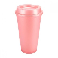 Vaso Tirich - TMPS 74