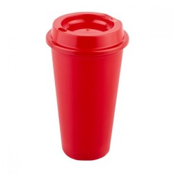 Vaso Tirich - TMPS 74