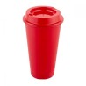Vaso Tirich - TMPS 74