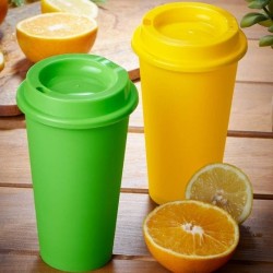 Vaso Tirich - TMPS 74