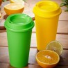 Vaso Tirich - TMPS 74