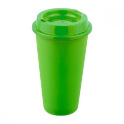 Vaso Tirich - TMPS 74