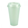 Vaso Tirich - TMPS 74