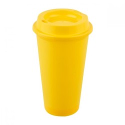 Vaso Tirich - TMPS 74