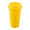 Vaso Tirich - TMPS 74