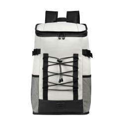 Mochila-Hielera Yukón - SIN 553 G
