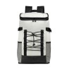 Mochila-Hielera Yukón - SIN 553 G