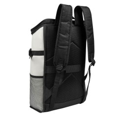 Mochila-Hielera Yukón - SIN 553 G
