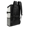 Mochila-Hielera Yukón - SIN 553 G