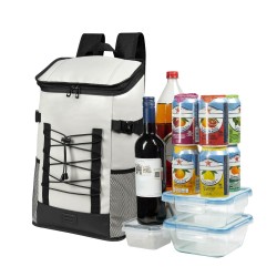 Mochila-Hielera Yukón - SIN 553 G