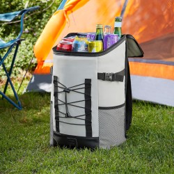 Mochila-Hielera Yukón - SIN 553 G