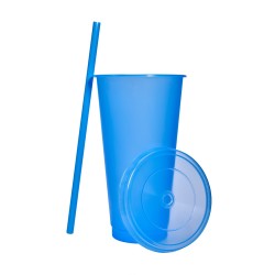 Vaso Jas - TMPS 744