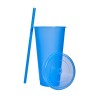 Vaso Jas - TMPS 744