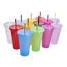 Vaso Jas