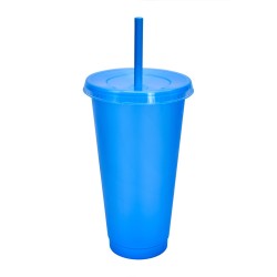 Vaso Jas - TMPS 744