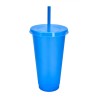 Vaso Jas - TMPS 744