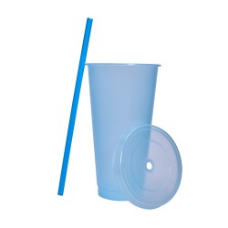 Vaso Jas - TMPS 744