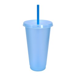 Vaso Jas - TMPS 744