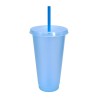 Vaso Jas - TMPS 744