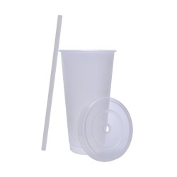 Vaso Jas - TMPS 744