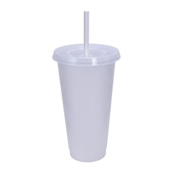 Vaso Jas - TMPS 744