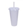 Vaso Jas - TMPS 744