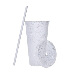 Vaso Jas - TMPS 744