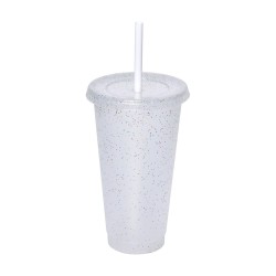 Vaso Jas - TMPS 744