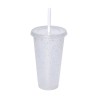 Vaso Jas - TMPS 744